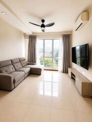 La Casa (D25), Condominium #603768861
